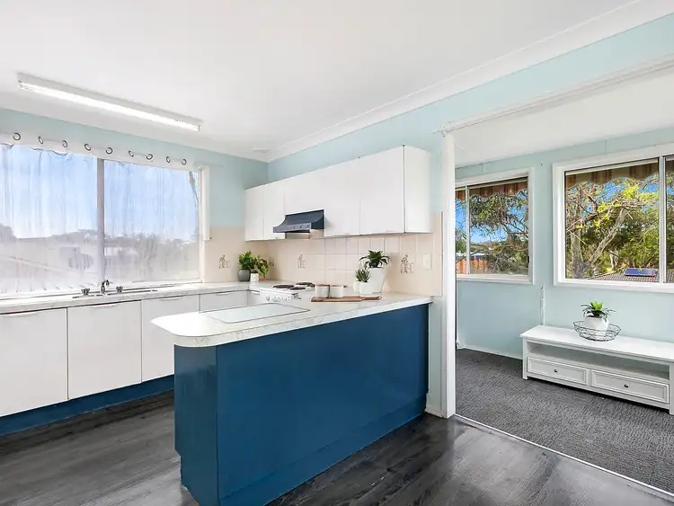 Second view of Homely house listing, 480 The Entrance Road, Bateau Bay NSW 2261