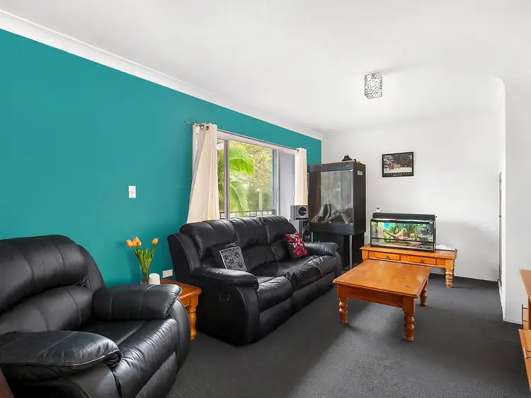 Third view of Homely house listing, 480 The Entrance Road, Bateau Bay NSW 2261