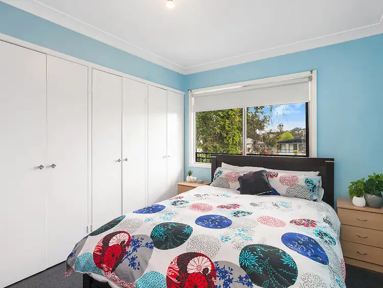 Fourth view of Homely house listing, 480 The Entrance Road, Bateau Bay NSW 2261