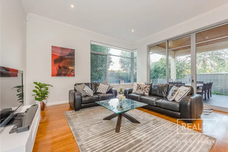 Third view of Homely house listing, 43A Castle Street, North Beach WA 6020