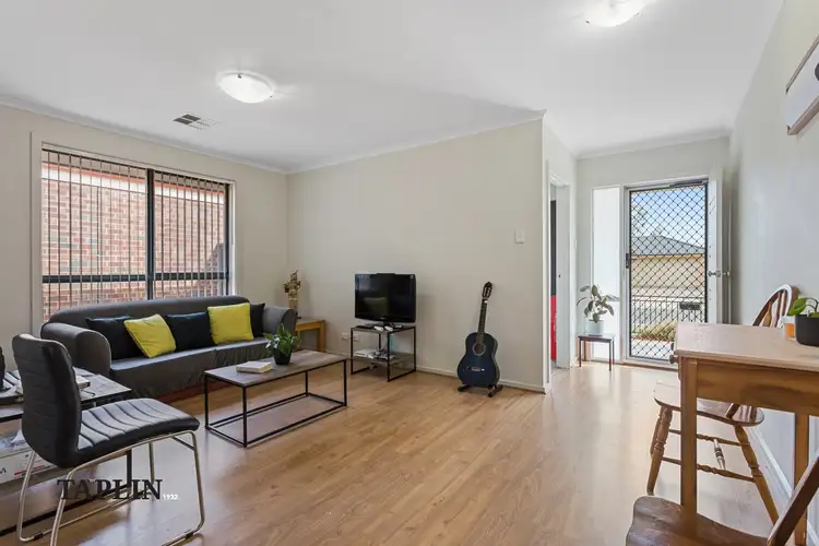 Third view of Homely house listing, 14 Andreas Avenue, Evanston Gardens SA 5116