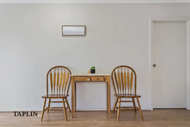 Fifth view of Homely house listing, 14 Andreas Avenue, Evanston Gardens SA 5116