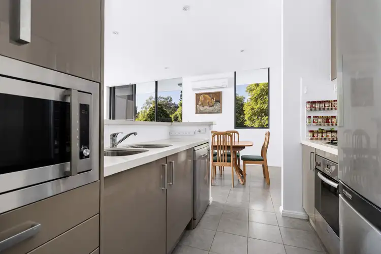 Third view of Homely apartment listing, 342/17-19 Memorial Avenue, St Ives NSW 2075