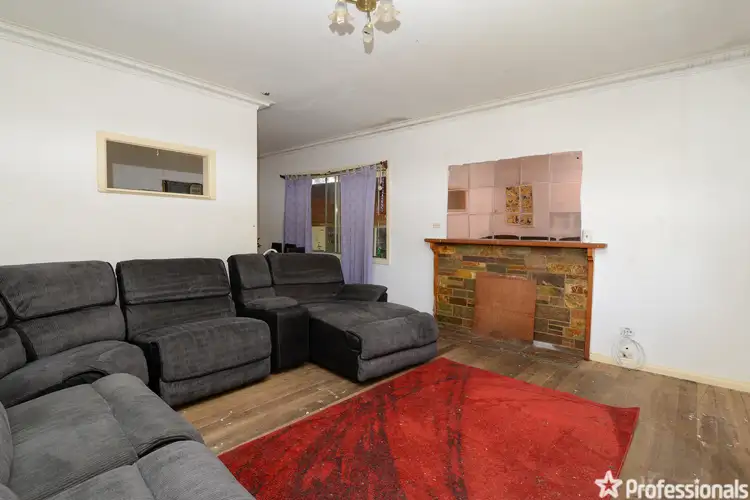 Third view of Homely house listing, 67A Badger Creek Road, Healesville VIC 3777