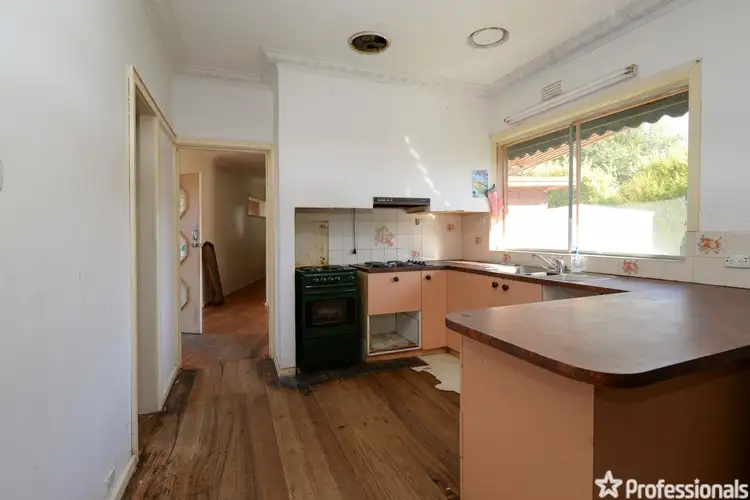Fifth view of Homely house listing, 67A Badger Creek Road, Healesville VIC 3777