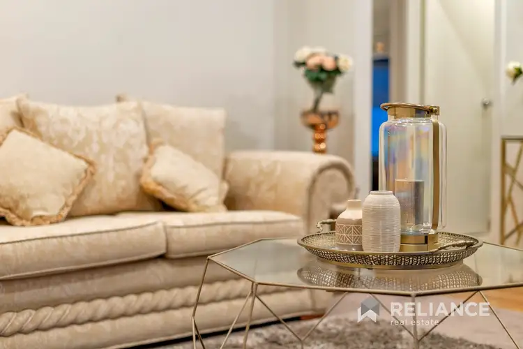 Fifth view of Homely house listing, 20 Festival Drive, Point Cook VIC 3030