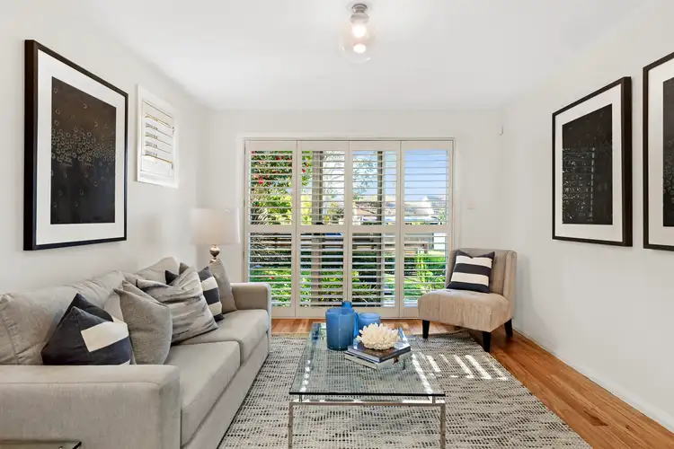 Fifth view of Homely house listing, 66 Kirkwood Street, Seaforth NSW 2092