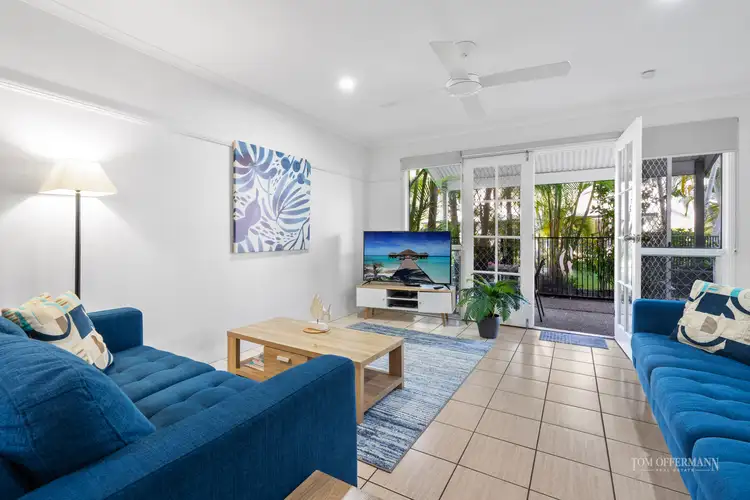 21/287-291 Weyba Road, Noosaville QLD 4566