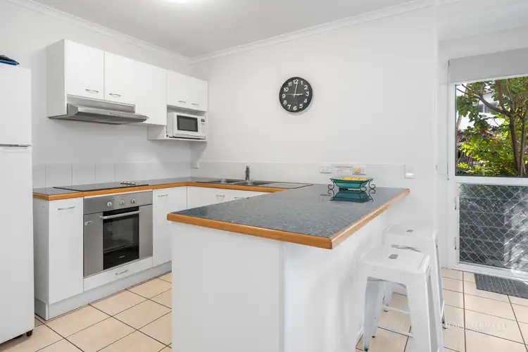 Third view of Homely unit listing, 21/287-291 Weyba Road, Noosaville QLD 4566