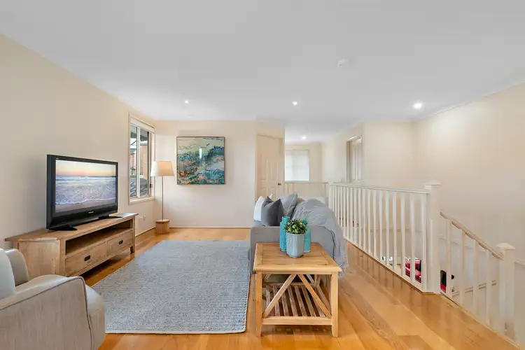 Sixth view of Homely house listing, 44 The Gully Road, Berowra NSW 2081
