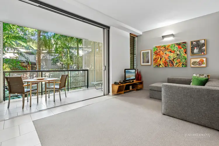 7309/5 Morwong Drive, Noosa Heads QLD 4567