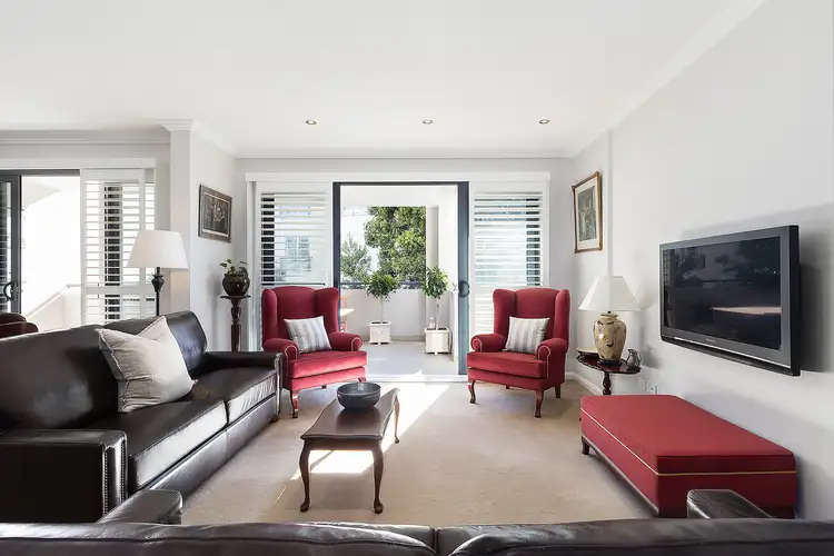 103/37-41 Millewa Avenue, Wahroonga NSW 2076