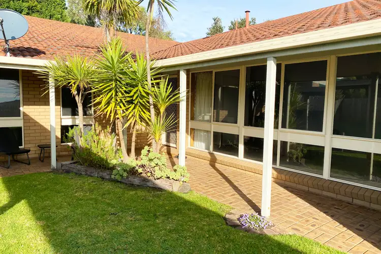3/5 Harris Place, Portland VIC 3305