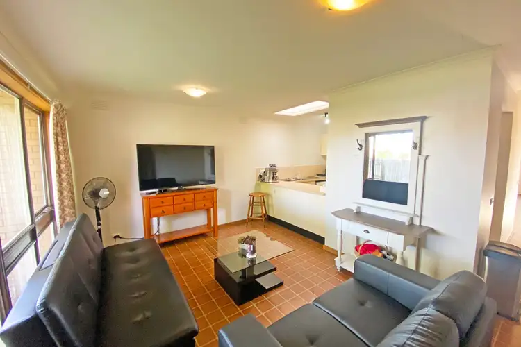 Second view of Homely unit listing, 3/5 Harris Place, Portland VIC 3305