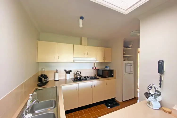 Fourth view of Homely unit listing, 3/5 Harris Place, Portland VIC 3305