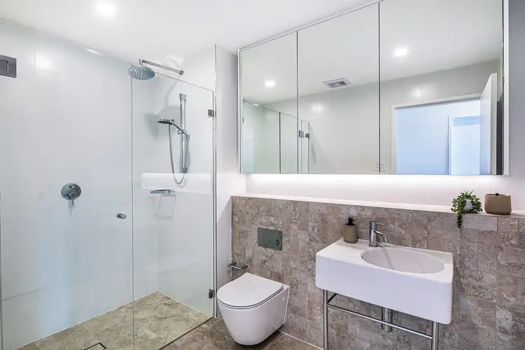 Fourth view of Homely unit listing, 24/5 Gurrier Avenue, Miranda NSW 2228