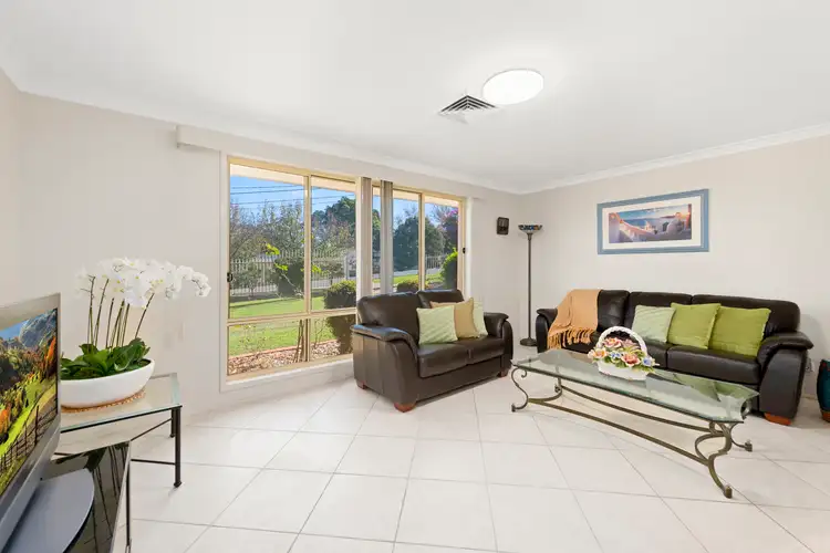 Fifth view of Homely house listing, 23 Milner Avenue, Hornsby NSW 2077