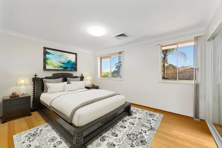Sixth view of Homely house listing, 23 Milner Avenue, Hornsby NSW 2077
