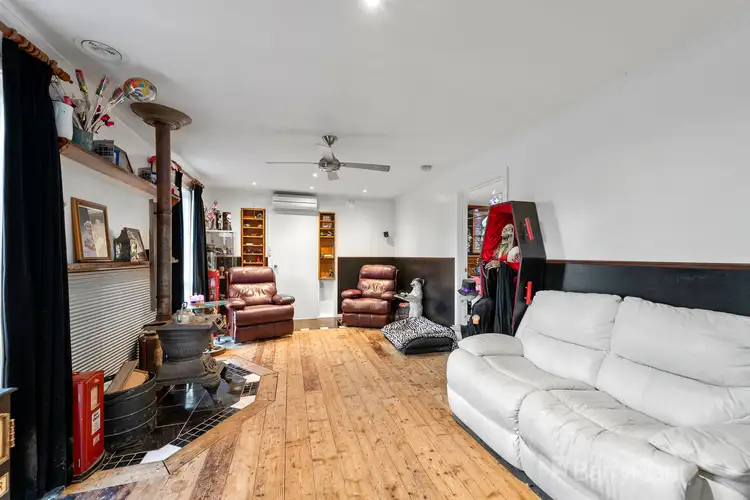 Fifth view of Homely house listing, 42 Railway Avenue, Bunyip VIC 3815