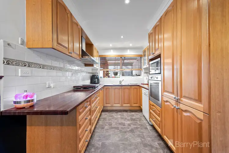 Sixth view of Homely house listing, 42 Railway Avenue, Bunyip VIC 3815