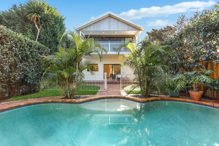 14 Brassie Street, North Bondi NSW 2026