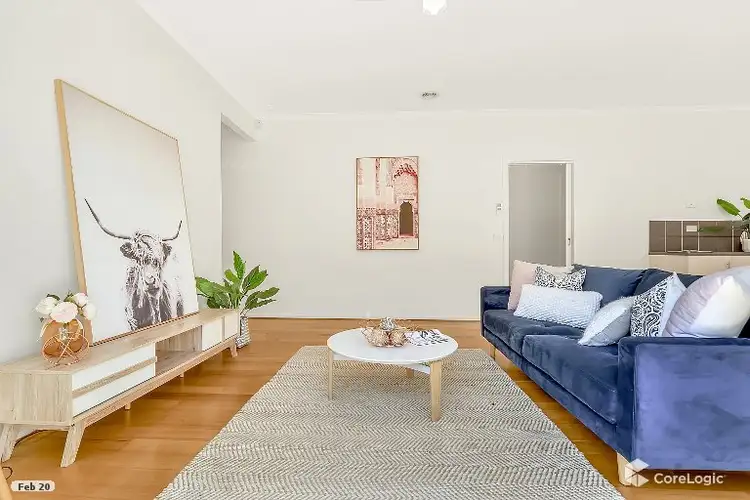 Sixth view of Homely house listing, 23 Paisley Crescent, Mernda VIC 3754