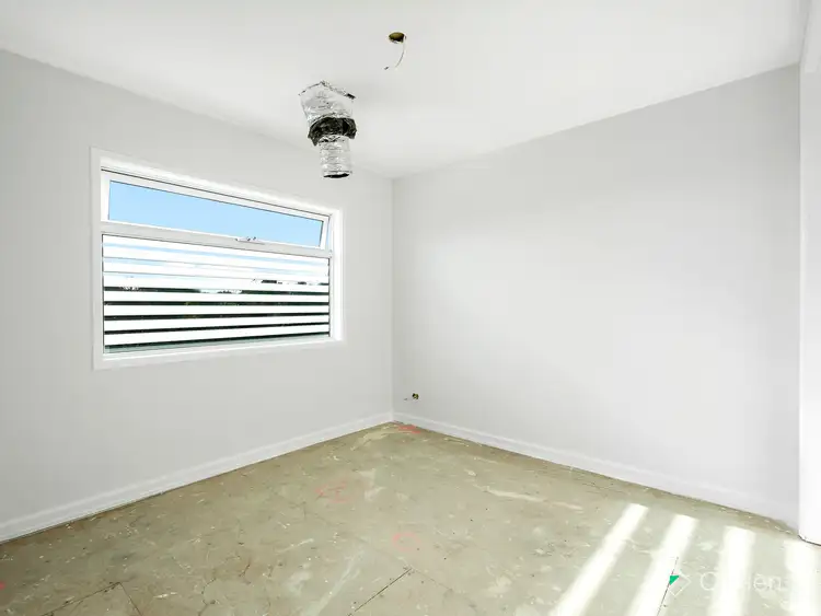 Third view of Homely townhouse listing, 2/33 Ithaca Road, Frankston South VIC 3199