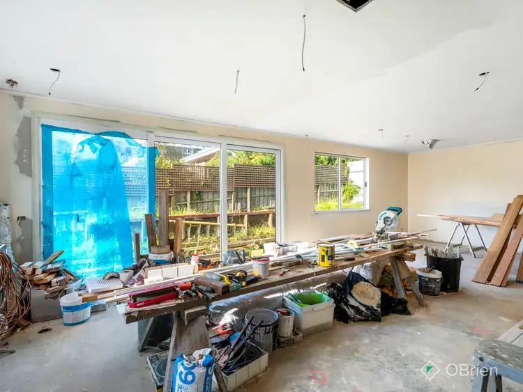 Sixth view of Homely townhouse listing, 2/33 Ithaca Road, Frankston South VIC 3199