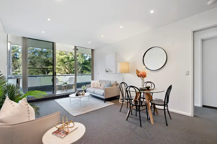 176/16 Boondah Road, Warriewood NSW 2102