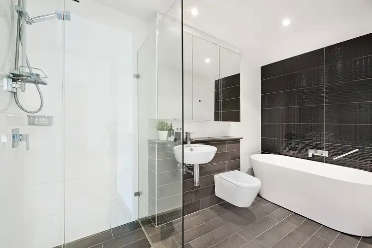 Third view of Homely apartment listing, 176/16 Boondah Road, Warriewood NSW 2102