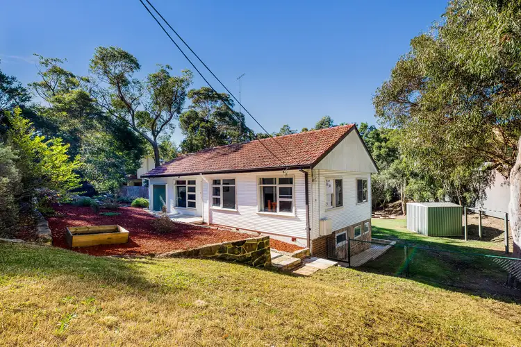136 Glencoe Street, Sutherland NSW 2232