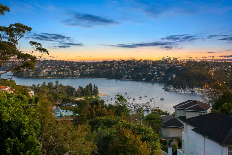 20 Plant Street, Balgowlah NSW 2093