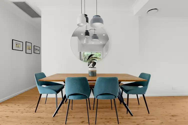 Fifth view of Homely house listing, 44 Willandra Road, Beacon Hill NSW 2100