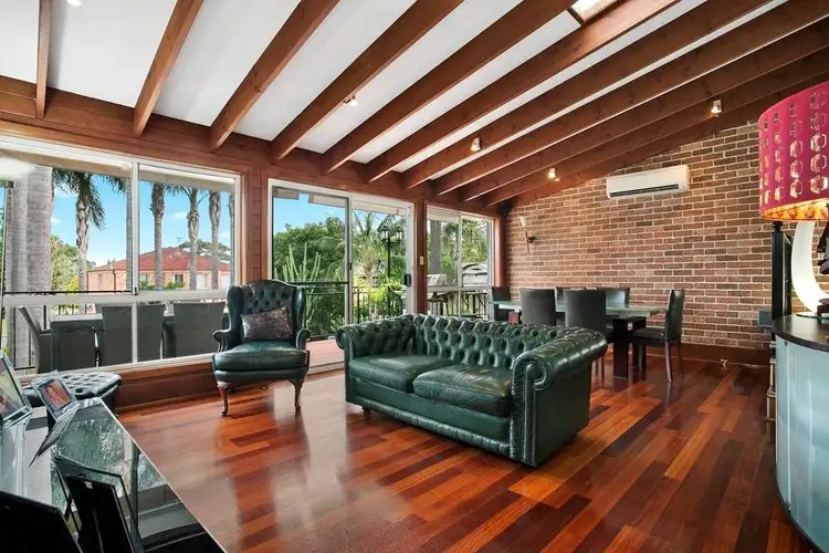 Third view of Homely house listing, 37 Windsor Street, Matraville NSW 2036