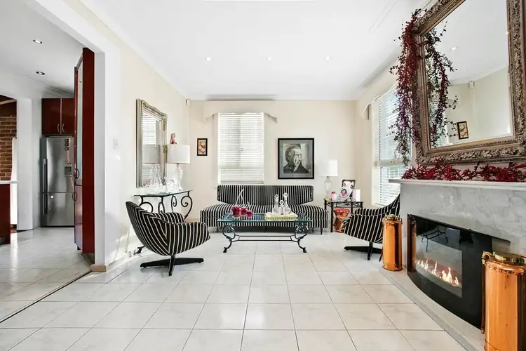 Fourth view of Homely house listing, 37 Windsor Street, Matraville NSW 2036