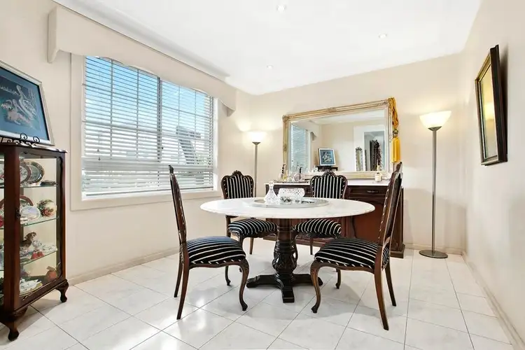 Fifth view of Homely house listing, 37 Windsor Street, Matraville NSW 2036