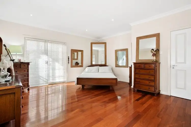 Sixth view of Homely house listing, 37 Windsor Street, Matraville NSW 2036