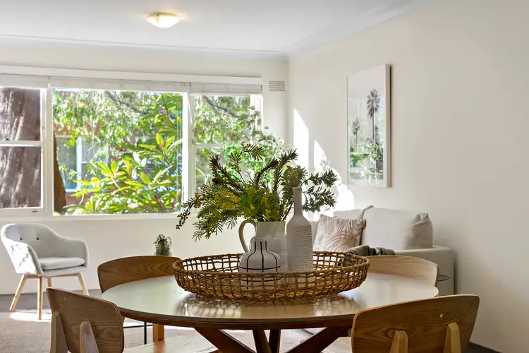 Fifth view of Homely apartment listing, 7/10-12 Ray Street, Turramurra NSW 2074