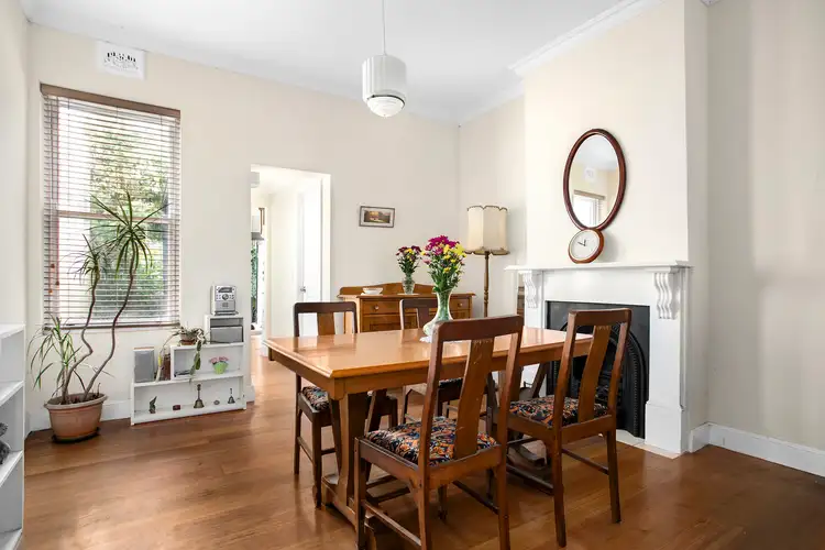 Third view of Homely house listing, 106 Mill Hill Road, Bondi Junction NSW 2022