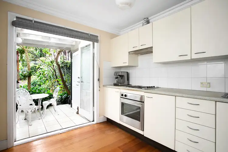 Fourth view of Homely house listing, 106 Mill Hill Road, Bondi Junction NSW 2022