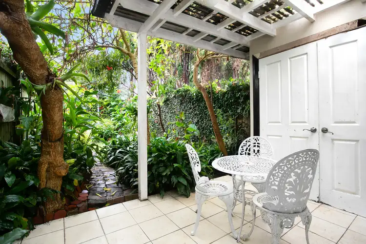 Sixth view of Homely house listing, 106 Mill Hill Road, Bondi Junction NSW 2022