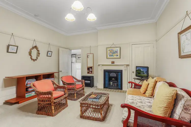 Fourth view of Homely semi-detached listing, 13 Wentworth Road, Strathfield NSW 2135