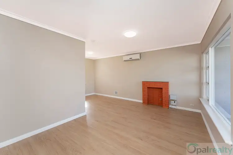 Second view of Homely house listing, 71 Dampier Drive, Golden Bay WA 6174