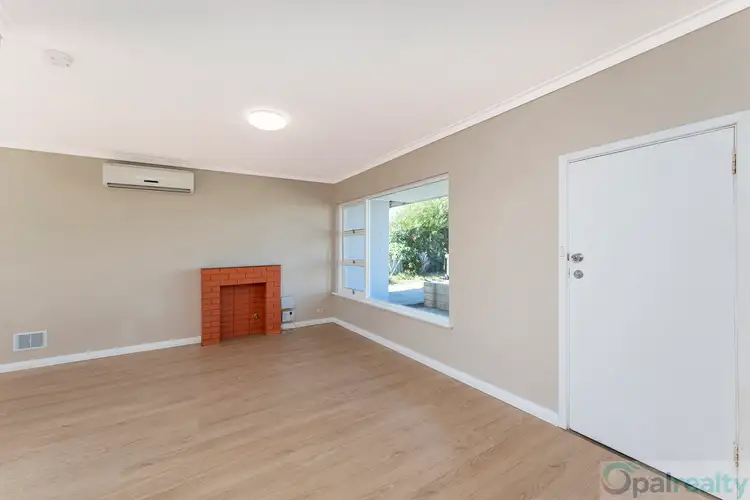 Third view of Homely house listing, 71 Dampier Drive, Golden Bay WA 6174