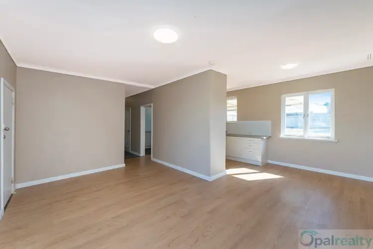 Fourth view of Homely house listing, 71 Dampier Drive, Golden Bay WA 6174