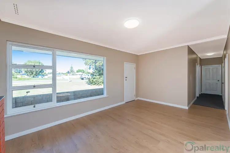 Fifth view of Homely house listing, 71 Dampier Drive, Golden Bay WA 6174