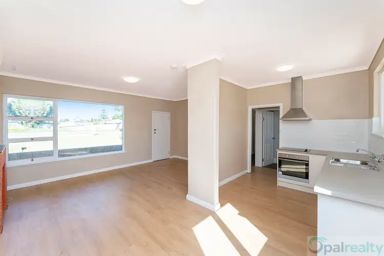 Sixth view of Homely house listing, 71 Dampier Drive, Golden Bay WA 6174