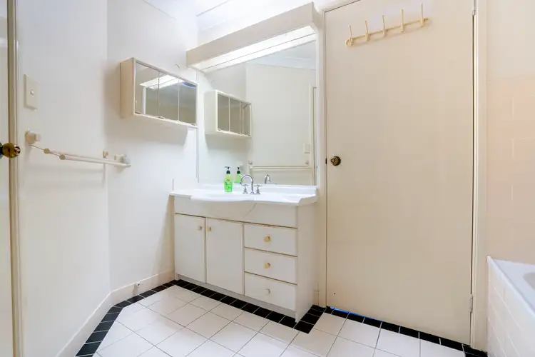 Fifth view of Homely townhouse listing, 183/125 Hansford Road, Coombabah QLD 4216