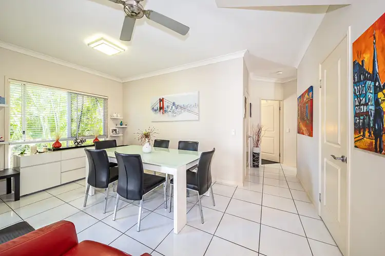 Seventh view of Homely unit listing, 3/13 Hall Avenue, Bongaree QLD 4507