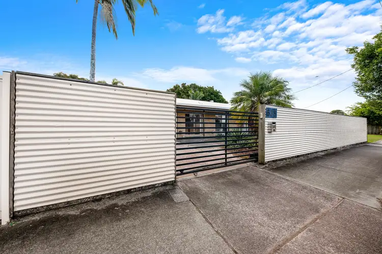 Second view of Homely house listing, 638 Nicklin Way, Wurtulla QLD 4575